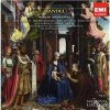 George Frideric Handel - Messiah George Frideric Handel - Messiah