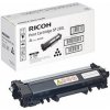 Ricoh 408295 čierny (black) originální toner Ricoh 408295 čierny (black) originální toner