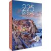 In 225 Reisen durch Italien In 225 Reisen durch Italien