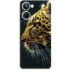 iSaprio - Gepard 02 - Realme 10