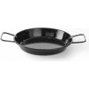 Hendi 622742 Smaltovaná panvica na paellu pr.240 mm Hendi 622742 Smaltovaná panvica na paellu pr.240 mm