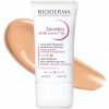 Bioderma Sensibio AR BB Cream SPF30 Pleťový krém pre citlivú pokožku 40 ml Bioderma Sensibio AR BB Cream SPF30 Pleťový krém pre citlivú pokožku 40 ml