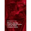 Zákony, zákoníky a jejich aplikační praxe v 18.–20. století v českých zemích - Jiří Šouša jr. Zákony, zákoníky a jejich aplikační praxe v 18.–20. století v českých zemích - Jiří Šouša jr.