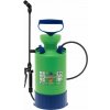 Dimartino GDM® MARY 5, 3 lit.