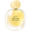 Giorgio Armani Light Di Gioia parfumovaná voda pre ženy 100 ml TESTER Giorgio Armani Light Di Gioia parfumovaná voda pre ženy 100 ml TESTER