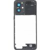 Stredový rám Motorola Moto G54 5G Stredový rám Motorola Moto G54 5G
