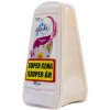 Glade by Brise japonská zahrada gel osvěžovač vzduchu 2 x 150 g Glade by Brise japonská zahrada gel osvěžovač vzduchu 2 x 150 g
