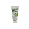 Biomedica konopný krém na ruky 100 ml Biomedica konopný krém na ruky 100 ml