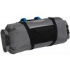 Camelbak MULE 9 Sideload Handlebar Pack Camelbak MULE 9 Sideload Handlebar Pack