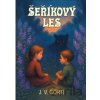 Šeříkový les - V. J. Corti Šeříkový les - V. J. Corti