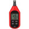 Merač vlhkosti a teploty, termohygrometer UT333 Uni-T Merač vlhkosti a teploty, termohygrometer UT333 Uni-T