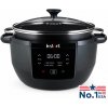 Pomalý hrnec Instant Pot Superior 7,1 l (140-6128-01-EU) Pomalý hrnec Instant Pot Superior 7,1 l (140-6128-01-EU)