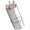 Palivové čerpadlo MAGNETI MARELLI MAM00075 Palivové čerpadlo MAGNETI MARELLI MAM00075
