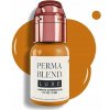 PERMA BLEND LUXE - PAPAYA CORRECTOR 15ML PERMA BLEND LUXE - PAPAYA CORRECTOR 15ML
