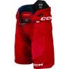 Hokejové nohavice CCM JetSpeed + Red Junior L Hokejové nohavice CCM JetSpeed + Red Junior L