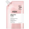 Šampón pre žiarivosť farby vlasov Loréal Professionnel Vitamino Color - 1000 ml, náhradná náplň - L’Oréal Professionnel Šampón pre žiarivosť farby vlasov Loréal Professionnel Vitamino Color - 1000 ml, náhradná náplň - L’Oréal Professionnel