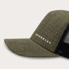 Oakley CHALTEN CAP