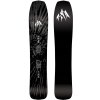 JONES Snowboard Ultra Mind Expander 154 MULTI vel. 154 20/21 JONES Snowboard Ultra Mind Expander 154 MULTI vel. 154 20/21