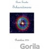 Sebauvedomenie - Romi Snarha Sebauvedomenie - Romi Snarha