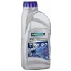 Ravenol Getriebeoel TGO 75W-90 1L Ravenol Getriebeoel TGO 75W-90 1L