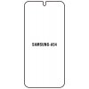 Ochranná fólia Sunshine Hydrogel pre Samsung Galaxy A54 5G Anti-Spy