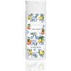 Ryor Sprchový gel 3v1 Citrus Spirit 200 ml Ryor Sprchový gel 3v1 Citrus Spirit 200 ml