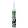Den braven Silikon neutrálny Silver line 280ml transparentný Den braven Silikon neutrálny Silver line 280ml transparentný