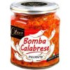 Citres Pasta Bomba Calabrese Piccante 200 g