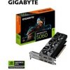 GIGABYTE VGA NVIDIA GeForce RTX 5060 Low Profile OC 8G, 8G GDDR7, 3xDP, 1xHDMI - GV-N5060OC-8GL GIGABYTE VGA NVIDIA GeForce RTX 5060 Low Profile OC 8G, 8G GDDR7, 3xDP, 1xHDMI - GV-N5060OC-8GL