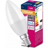 Osram LED VALUE CL B FR 60 8W/865 E14 Osram LED VALUE CL B FR 60 8W/865 E14