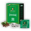 Passalacqua Habanera E.S.E. pody 50ks Passalacqua Habanera E.S.E. pody 50ks
