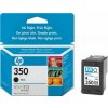 HP CB335EE - originálny HP CB335EE - originálny