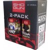 Shogun Propagation 2-Pack 500 ml Shogun Propagation 2-Pack 500 ml