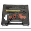 TRIUMF Aretačná sada Opel (Chevrolet) 1.6 16V / turbo (Astra G, H, Corsa, Meriva) TRIUMF Aretačná sada Opel (Chevrolet) 1.6 16V / turbo (Astra G, H, Corsa, Meriva)