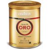 Lavazza Qualita ORO mletá káva v plechovke 250 g Lavazza Qualita ORO mletá káva v plechovke 250 g