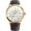 Orient Classic Bambino Automatic RA-AC0028S30B Orient Classic Bambino Automatic RA-AC0028S30B