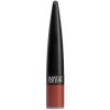 Make Up For Ever Matný rúž Rouge Artist (Matte Liquid Lipstick) 4,5 ml 320 Goji All The Time Make Up For Ever Matný rúž Rouge Artist (Matte Liquid Lipstick) 4,5 ml 320 Goji All The Time