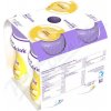 Nutridrink Compact s prích.banán 4x125 ml Nutridrink Compact s prích.banán 4x125 ml