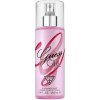 Guess Girl telový spray pre ženy 250 ml Guess Girl telový spray pre ženy 250 ml