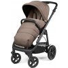 Peg-Pérego Veloce TC Športový kočík Pine Bark Peg-Pérego Veloce TC Športový kočík Pine Bark