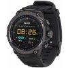 Garett Smartwatch GRS PRE čierna