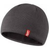 MILWAUKEE Zimná čiapka sivá MILWAUKEE Zimná čiapka sivá