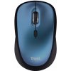 Trust Yvi+ Silent Wireless Mouse Eco 24551 Trust Yvi+ Silent Wireless Mouse Eco 24551