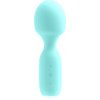 VeDO WINI TEASE ME TURQUOISE VeDO WINI TEASE ME TURQUOISE