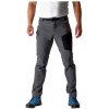 NORTHFINDER-MESSIAH-NO-3775OR-319-grey Šedá XXL NORTHFINDER-MESSIAH-NO-3775OR-319-grey Šedá XXL