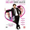 Heartbreaker DVD Heartbreaker DVD