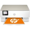 HP ENVY Inspire 7220e All-in-One printer- HP Instant Ink ready, HP+ 242P6B HP ENVY Inspire 7220e All-in-One printer- HP Instant Ink ready, HP+ 242P6B
