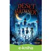 E-kniha Deset hádanek - Loris Owen E-kniha Deset hádanek - Loris Owen