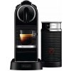 DeLonghi Nespresso Citiz & Milk EN 267.WAE DeLonghi Nespresso Citiz & Milk EN 267.WAE