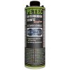 PETEC 73110 Bitúmenová hmota na spodok automobilov 1000 ml nádobka PETEC 73110 Bitúmenová hmota na spodok automobilov 1000 ml nádobka